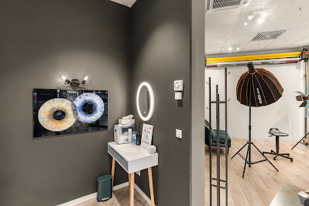 Event Foto Jena UG – Bild 5