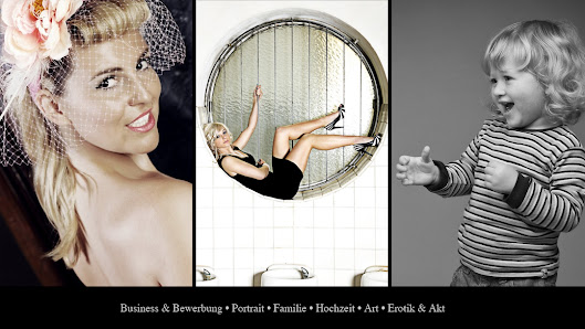 Ixela-fotodesign – Bild 4
