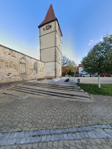 Robingrafie - Hochzeitsfotografie im Remstal – Bild 5