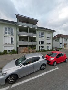 CEWE Fotostation – Bild 3
