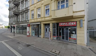 Fotostudio Kai-Uwe Franz