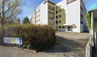 Fotoatelier Schöne Aussicht