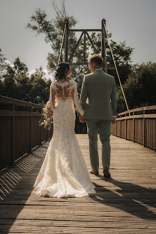 emfotografie-bautzen – Bild 6