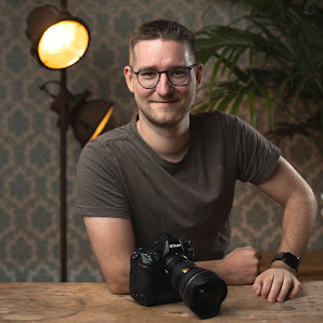 Jonas Berg Fotografie – Bild 2