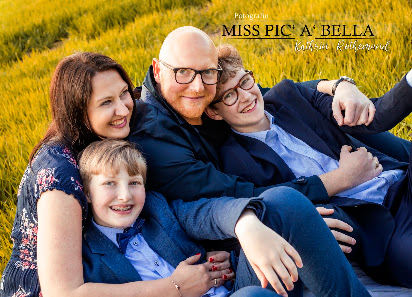 Miss Pic’a’Bella – Bild 4