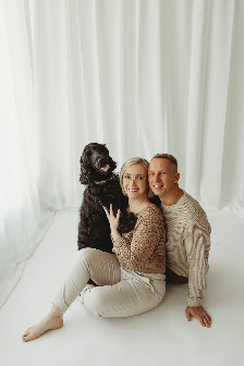 Fotoatelier Marta – Bild 4