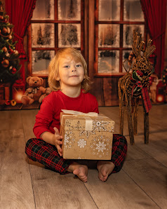 Ludmila Trofimov Photographin – Bild 5