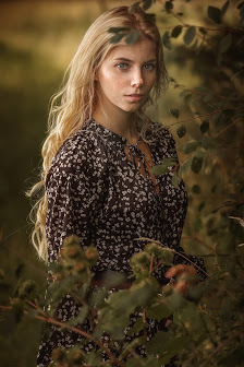 Waltermann-Fotografie – Bild 3