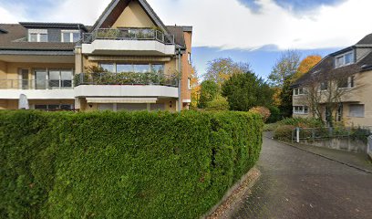Helbig Fotografie