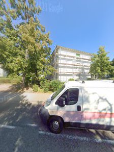 Studio-Ingelheim – Bild 2