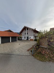 Alex Hofmann Photodesign – Bild 5