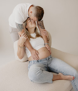 Fotografie Nierobisch - erfahrene Familienfotografin, Neugeborenenfotografin, Babybauchfotografin, Business Portrais – Bild 6