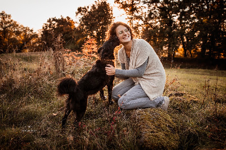 Coralie Duda Fotografie – Bild 4