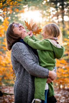 Walinski Fotografie | Familien- und Hochzeitsfotografie aus Lüneburg – Bild 2