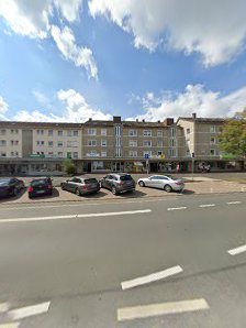 Foto und Post Bernd Pietzko – Bild 3