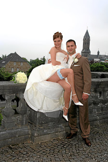 Fotostudio Am Hackenbruch – Bild 6