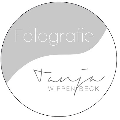 Fotografie Tanja Wippenbeck