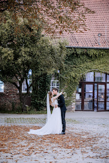 Natascha Reitemeier Fotografie – Bild 6