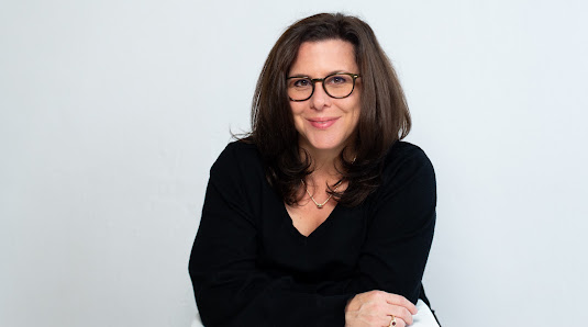 silke brenner photographie – Bild 4