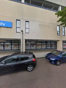 CEWE Fotostation – Bild 3