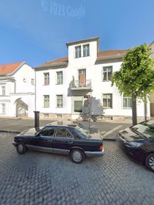 Dirk Giese – Bild 2