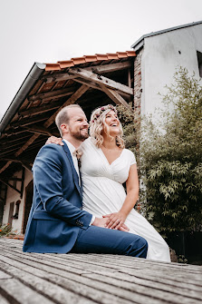 Fotografie Lichtblick Paul Wiesmann – Bild 3