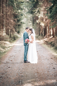 Andy.p_photography – Bild 5