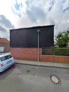 Brege Fotografie – Bild 2