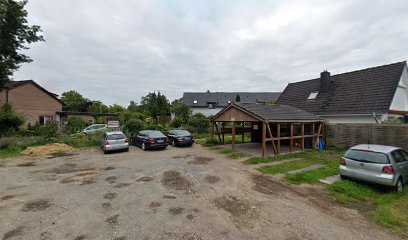 Knickrehm Fotografie