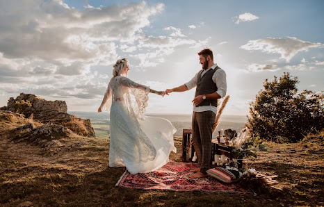 Soulmadefilm - Hochzeitsfotografie & Film – Bild 4