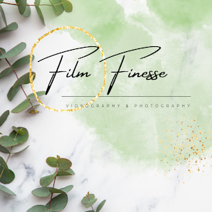 Film Finesse – Bild 2