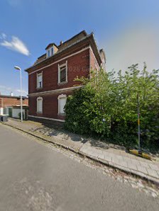 Fotostudio Villa Fuchs – Bild 5