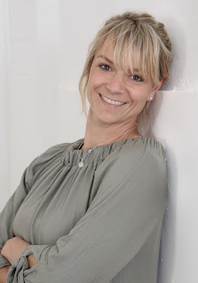 Katrin Stahl, Fotoshootings & Foto-Services – Bild 3
