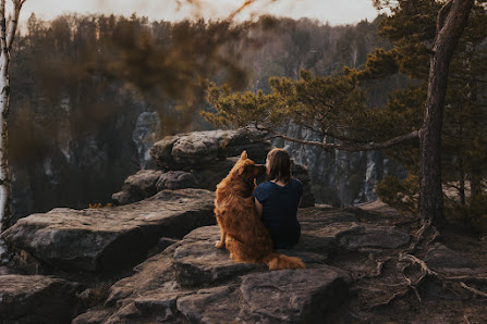maren tobis fotografie – Bild 5