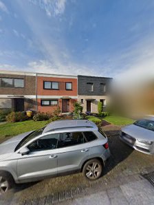 Foto Heilemann – Bild 3