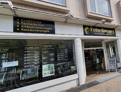 Foto-Service Alfred Lexy – Bild 3