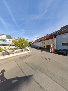Lukas Megnin Fotografie | Hochzeit, Familie, Portrait und Kindergarten – Bild 7