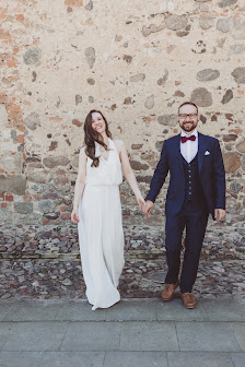 Maxi Genthe Fotografenmeisterin – Bild 4
