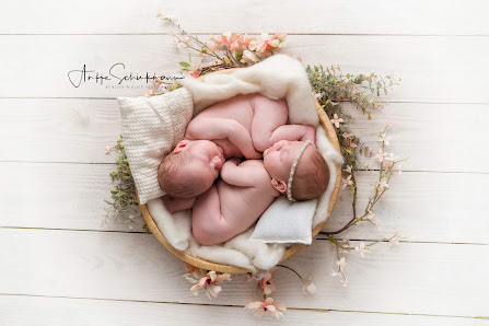A.S. Blick & Klick Photography – Bild 4