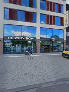 CEWE Fotostation – Bild 4
