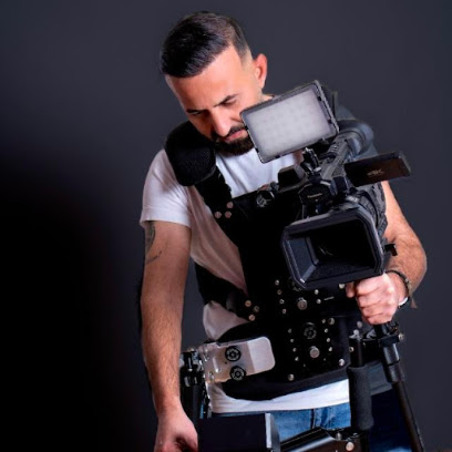 Sari Fotografie