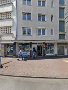 Das kleine PassbildStudio – Bild 4