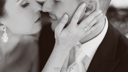 Anna Zeiter photography