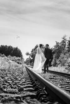 SCHÖN Fotografie by Stefanie Schön – Bild 5