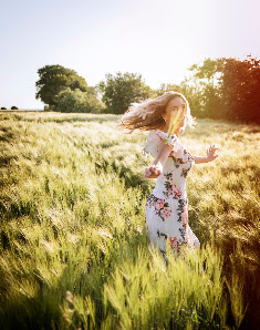 mika-photography – Bild 2