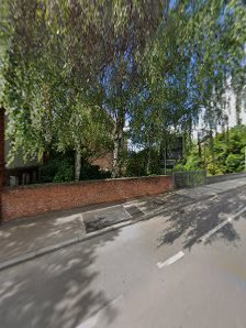 Ronny Zimmermann Foto- & Videograf – Bild 5