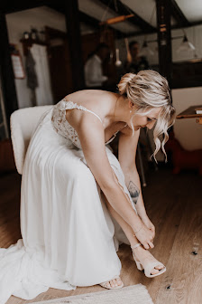 Johanna Burghaus Fotografie – Bild 5