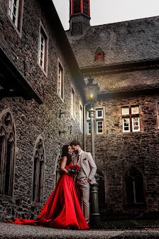 fotostudioimage – Bild 5