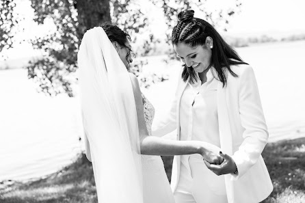 Fotografie am See - Stephanie Schoger – Bild 3