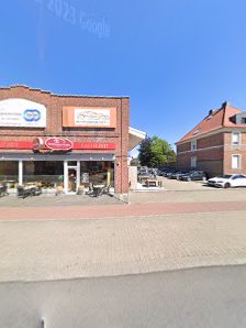 Fotostudio Andrea Felske – Bild 2